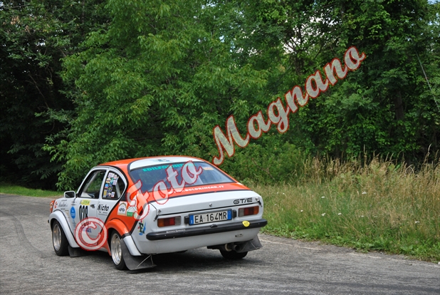 DSC_4622.jpg